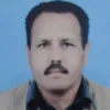 Naeem Akbar