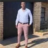 Gibbs Buchule Sompondo