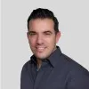 Alejandro Millan