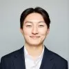 Austin Yang
