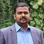 Madan Jayaraman