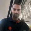 Pramod Kumar