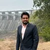 Mohammad Ibrahim