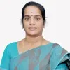 Nandini Ramanathan
