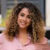 Jehan Valliani