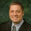 Scott Ertekin
