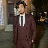 Abdurrafay Siddiqui