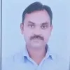 AKSHAY PRATAP SINGH