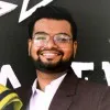 Nishant Kumar