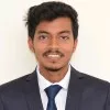 P Suraj Pai