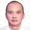 Jimmy Nguyen