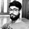 Ravi Jha