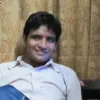 TEJ PRAKASH MALI