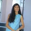 Meghana Singewar