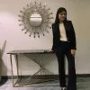 Rishika Rai