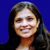 Aparna Krishnan Girish