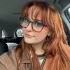 Julia Elcik