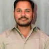 lokendra Singh bundela