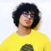 Pahachan Sharma