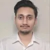 Ritik Syal
