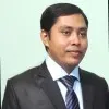 Samiran Mondal