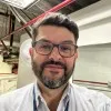 Jose Beltran
