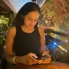 Deepti Meela