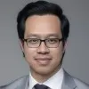 Jiaming Wei