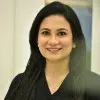 Rajeswari Ramesh