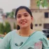 Sandesh
