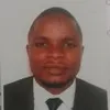 Quadri Adeleke