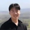 Eric Yoon