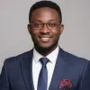 Babalola Oluwatosin Adeniran