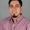 Venancio Orozco