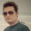 Amir Moses