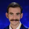 Nathan Goldberg