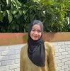 Aimeen Sarah