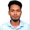 Ahamed Aslam