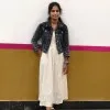 Sri Priya