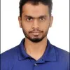 Syed Mohammed Asim