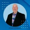 David Williams