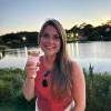 Madelyn Mosser