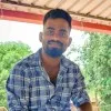 Sushanth Sanil