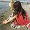Rabi kanwal