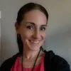 Heather Newell
