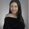Almira Lewis