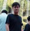 Ke Ke