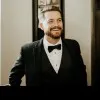 Conner Dean
