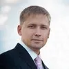 Andrey Labunskiy