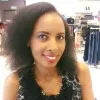 Niki Msibi